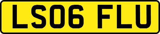 LS06FLU