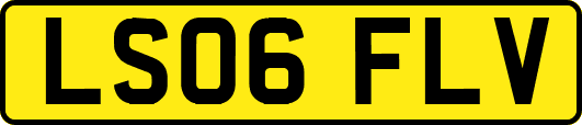 LS06FLV