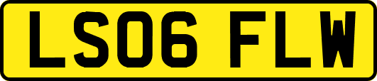 LS06FLW