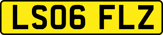 LS06FLZ