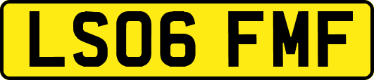 LS06FMF