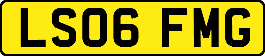 LS06FMG
