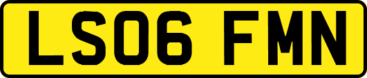 LS06FMN