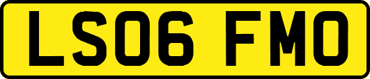 LS06FMO