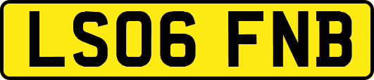 LS06FNB