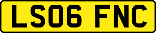 LS06FNC