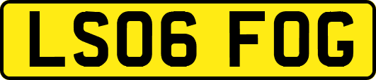 LS06FOG