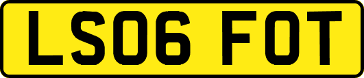 LS06FOT