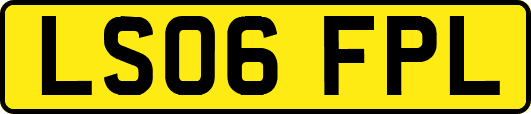 LS06FPL