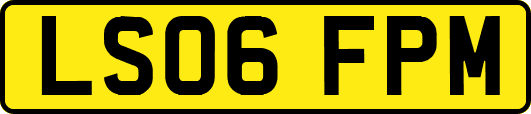 LS06FPM