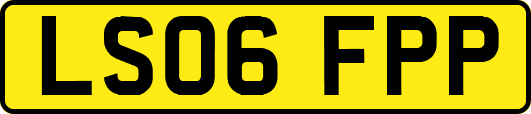LS06FPP