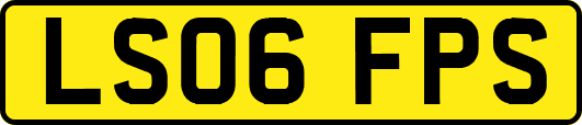 LS06FPS