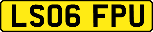 LS06FPU