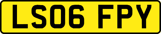LS06FPY