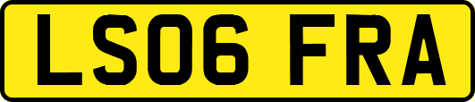 LS06FRA