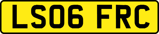 LS06FRC