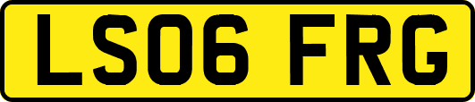 LS06FRG