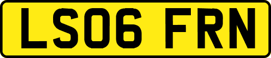 LS06FRN