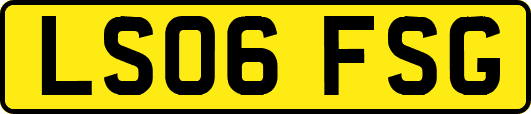 LS06FSG