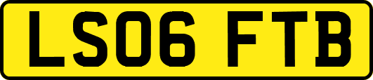 LS06FTB