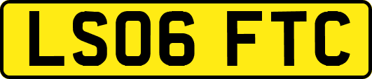 LS06FTC