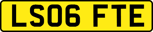 LS06FTE