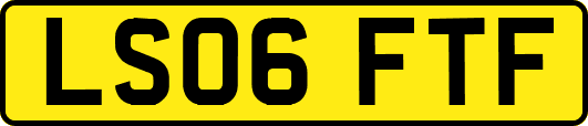 LS06FTF