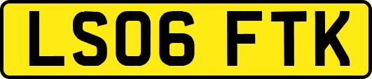LS06FTK