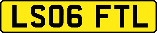 LS06FTL
