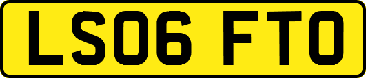 LS06FTO