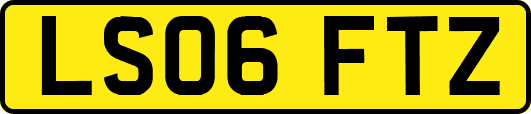 LS06FTZ