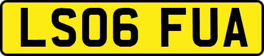 LS06FUA