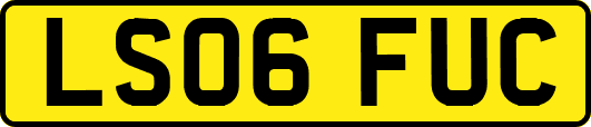 LS06FUC