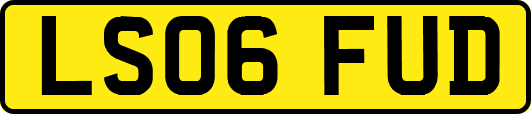 LS06FUD