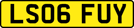 LS06FUY