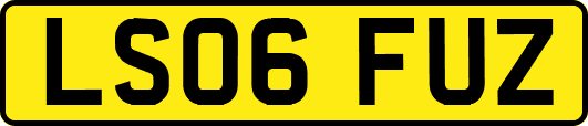 LS06FUZ