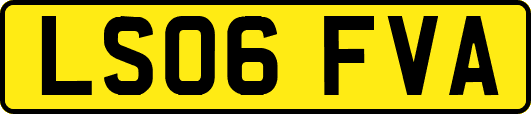 LS06FVA