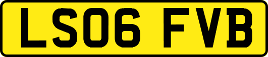 LS06FVB