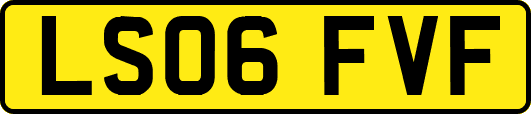 LS06FVF