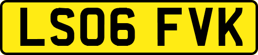 LS06FVK