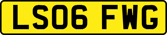 LS06FWG