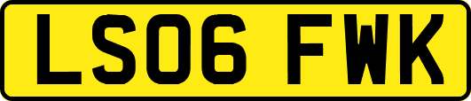 LS06FWK