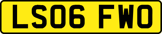 LS06FWO