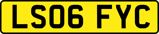 LS06FYC