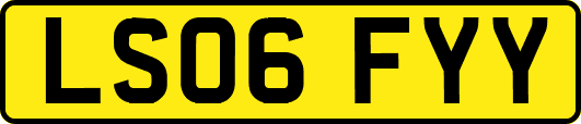 LS06FYY