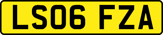 LS06FZA