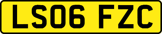 LS06FZC