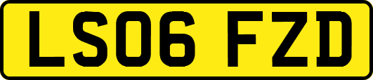 LS06FZD