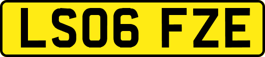 LS06FZE