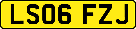 LS06FZJ